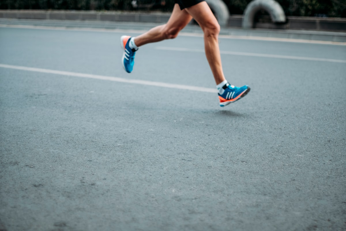 Stress management and weight loss