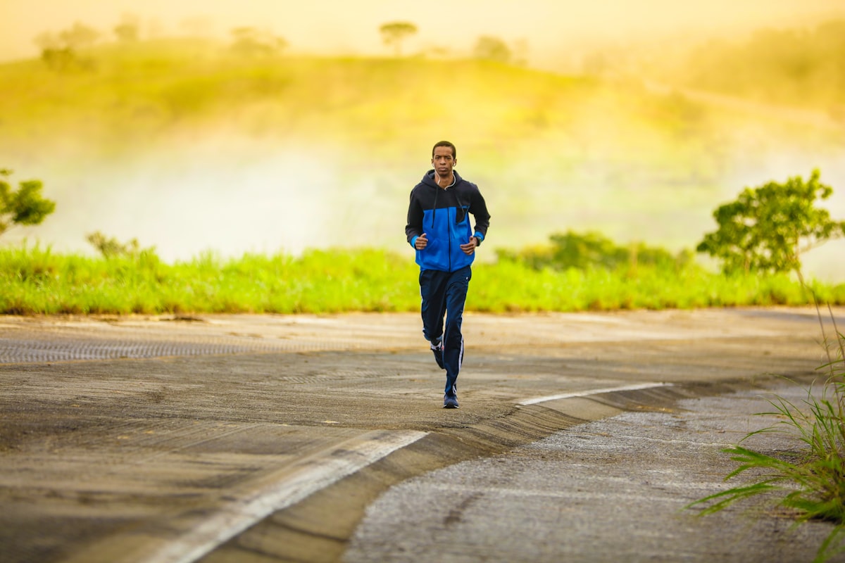 Hydration and metabolic health